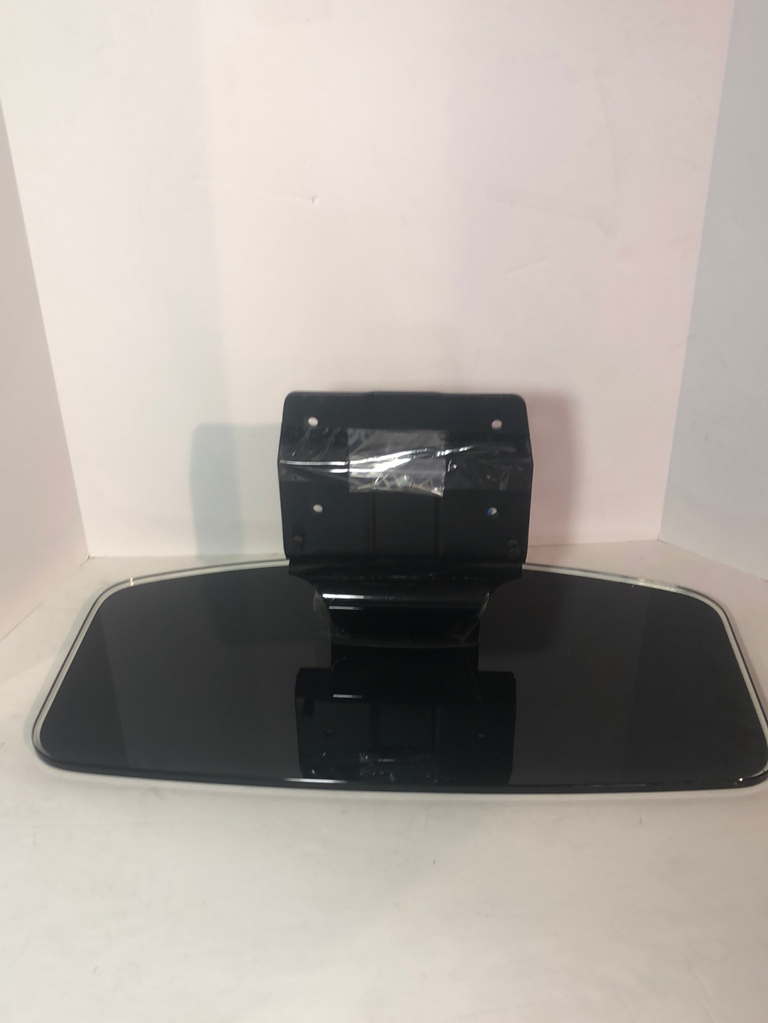 Philips 47PFL5603D/F7 TV Stand/Base