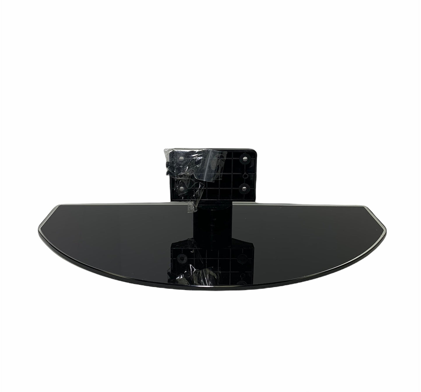 Sanyo FVF5044 TV Stand/Base