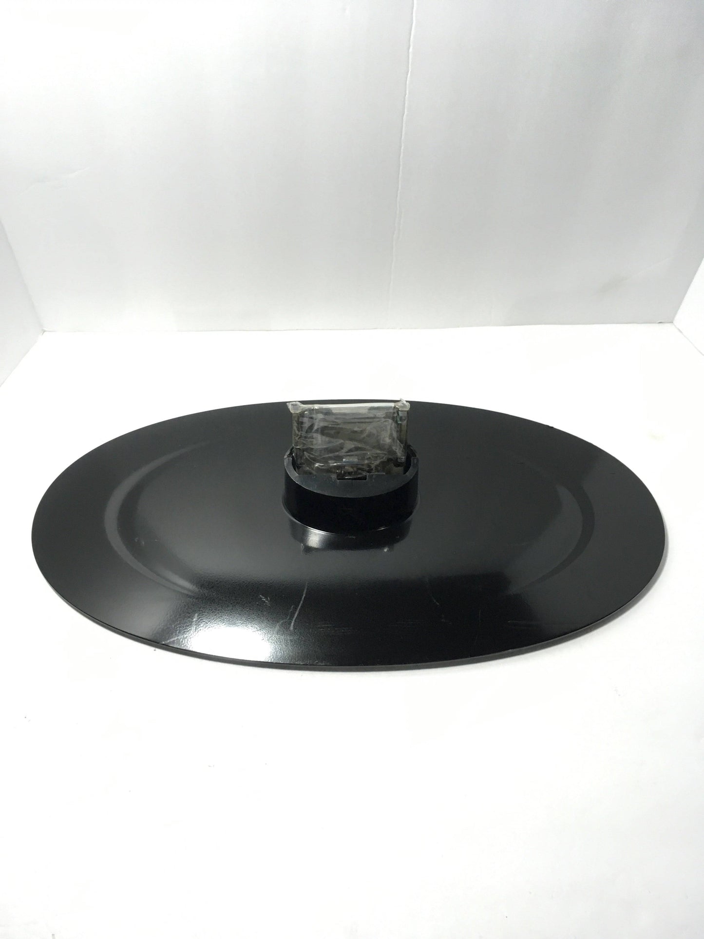 Vizio 3642-5472-0395 TV Stand/Base