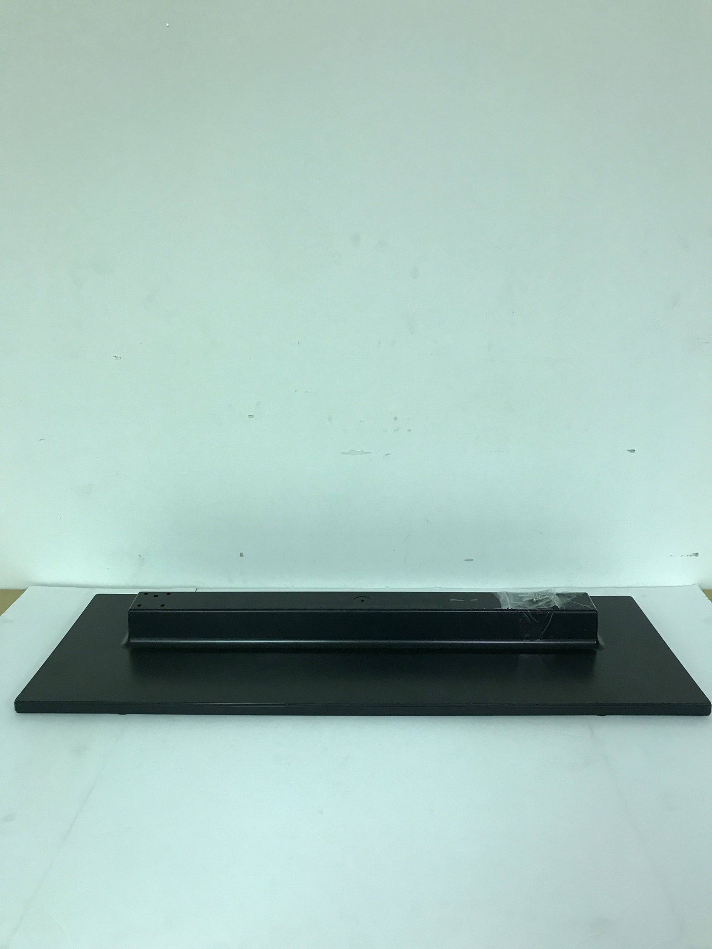 RCA L46WD22 TV Stand/Base