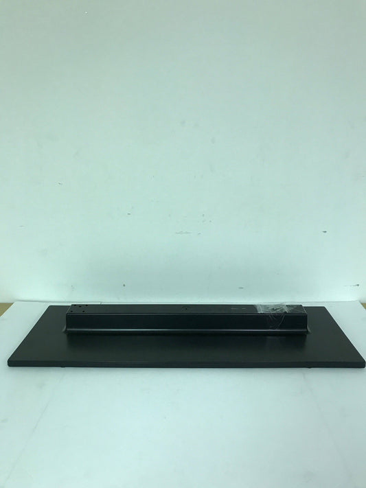 RCA L46WD22 TV Stand/Base