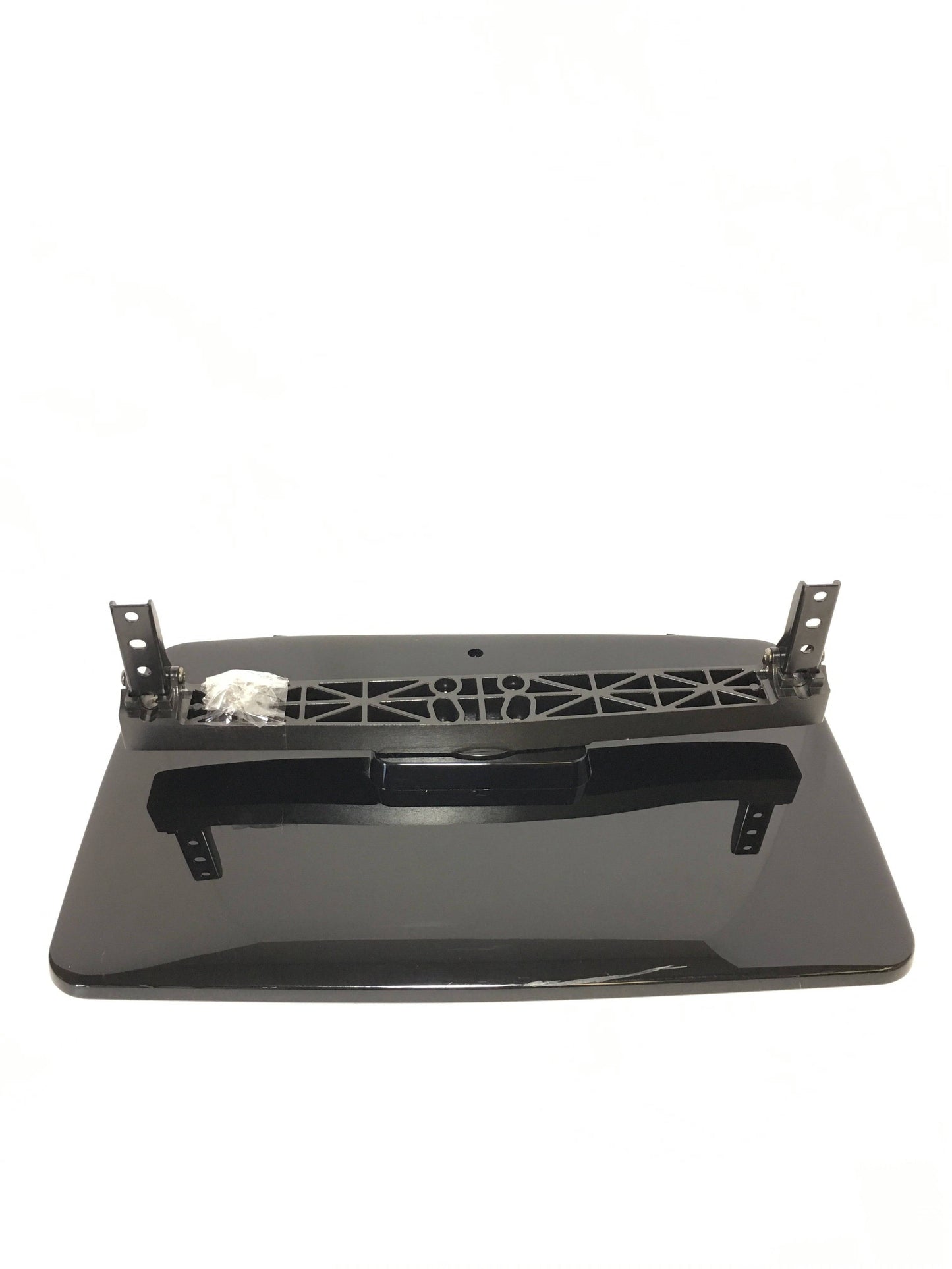 Toshiba 42RV535U TV Stand/Base