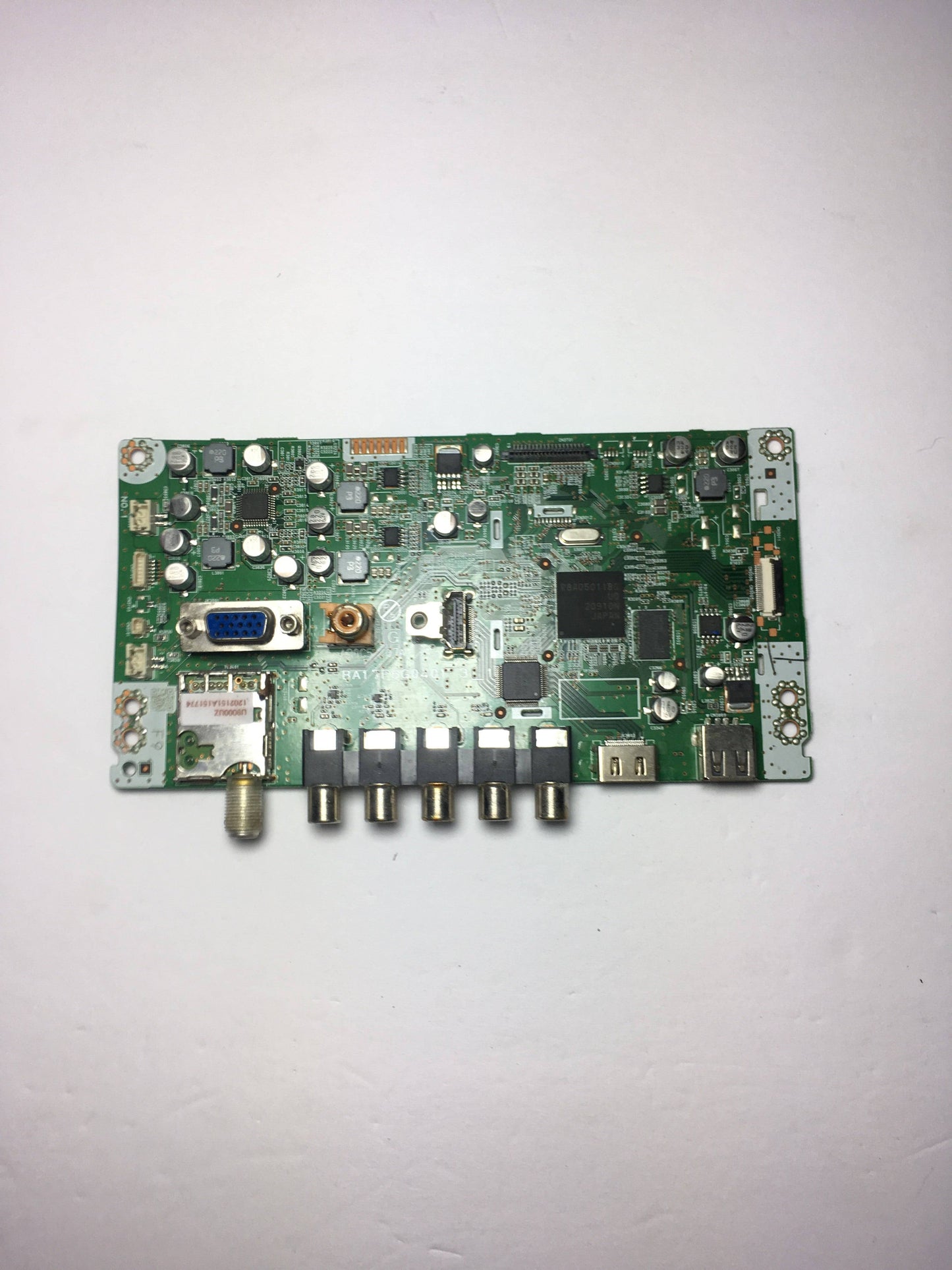 Emerson A1AF9MMA-001-DM Digital Main Board for LC320EM2