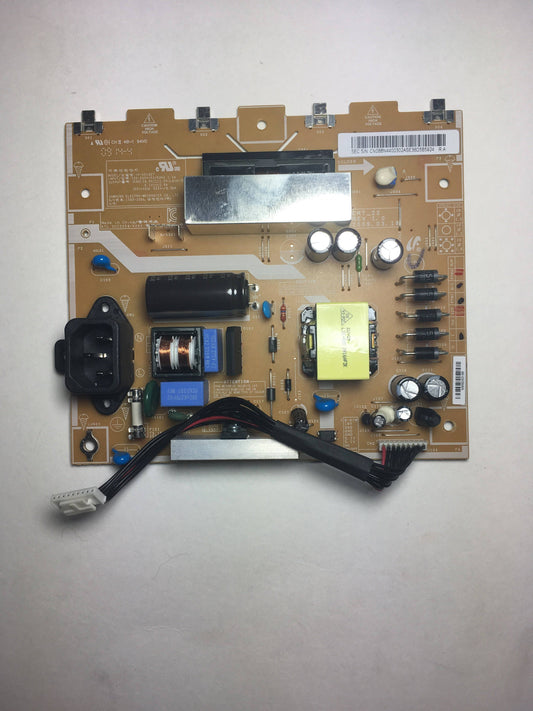 Samsung BN44-00302A power Supply / Backlight Inverter
