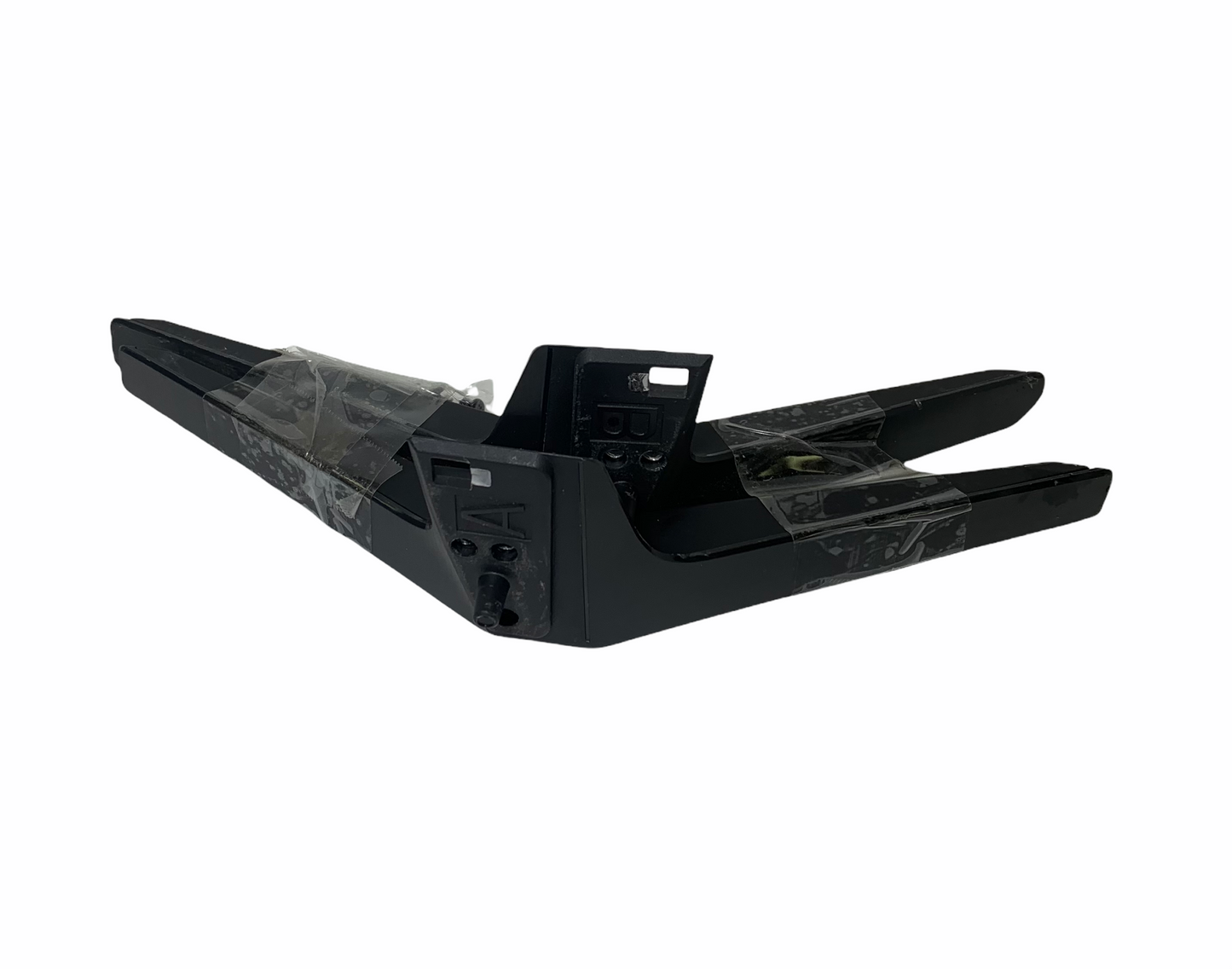 LG Stand/Base 65UM6900PUA 60UM6900PUA 65UN6950ZUA 65UM6900PUA 65UK6090PUA