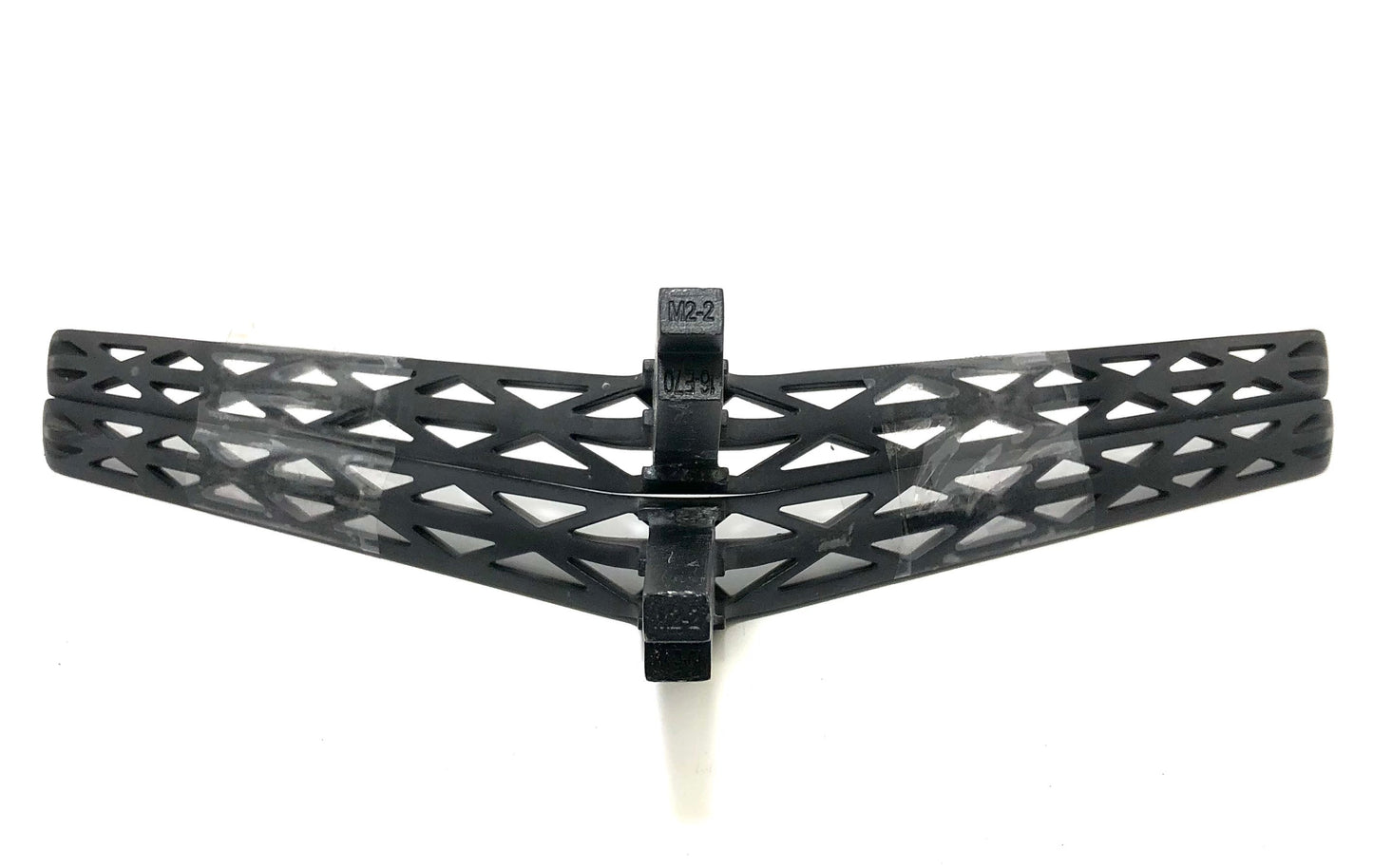 Vizio E70-E3 TV Stand/Base