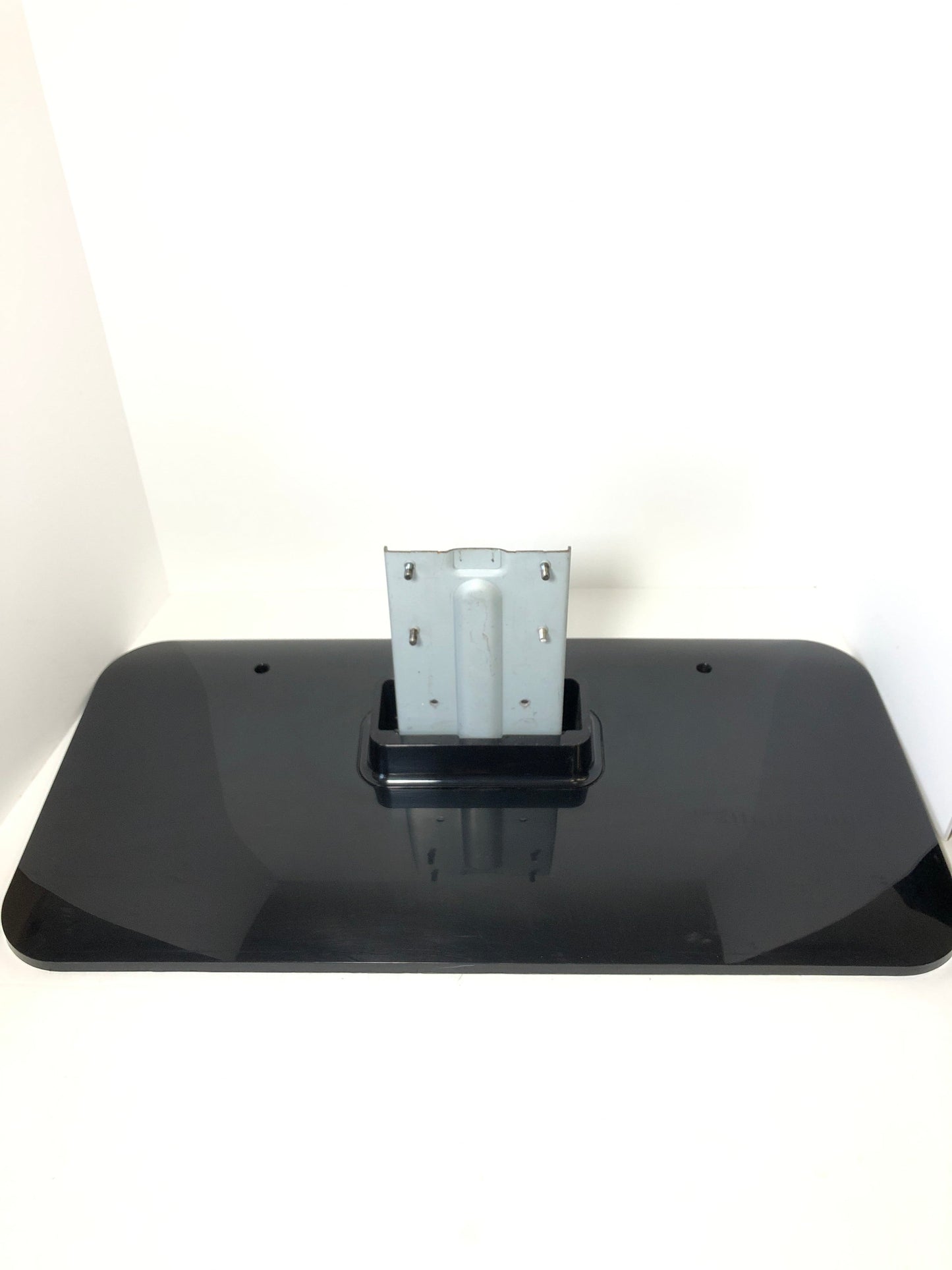 Magnavox 46MF401B/F7 TV Stand/Base