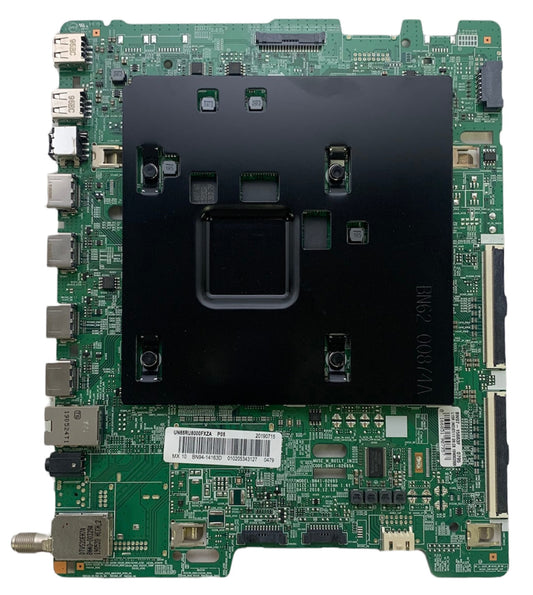 Samsung BN94-14163D Main Board for UN65RU8000FXZA UN65RU8000FXZC UN65RU800DFXZA