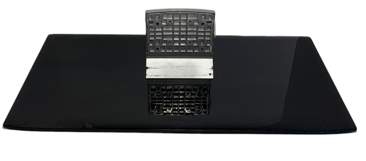 Vizio M3D550KD / M3D550KDE TV Stand/Base