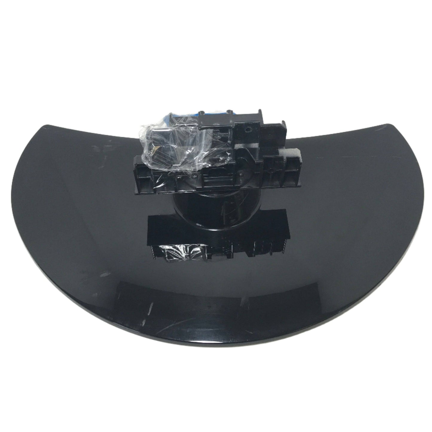 LG 37LH40-UA TV Stand/Base