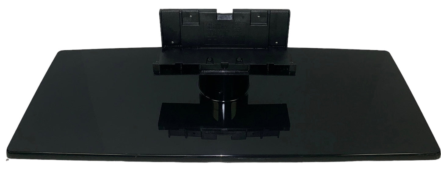Samsung LN46D503 TV Stand/Base