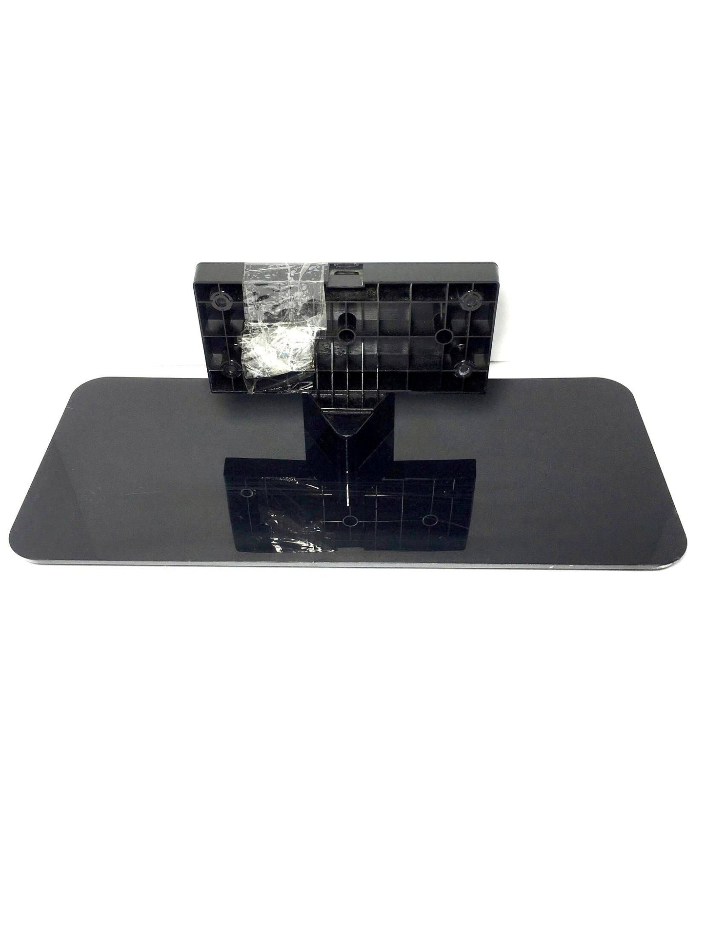 Vizio E420D-A0 TV Stand/Base