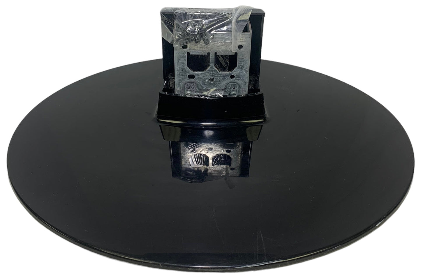 Sansui HDLCD4212 TV Stand/Base