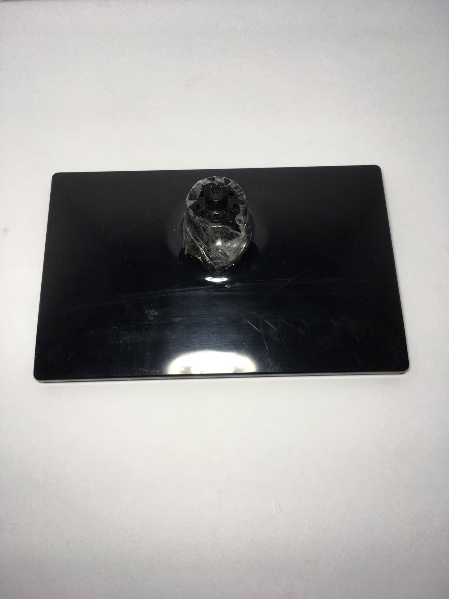 Samsung UN22F5000AF TV Stand/Base