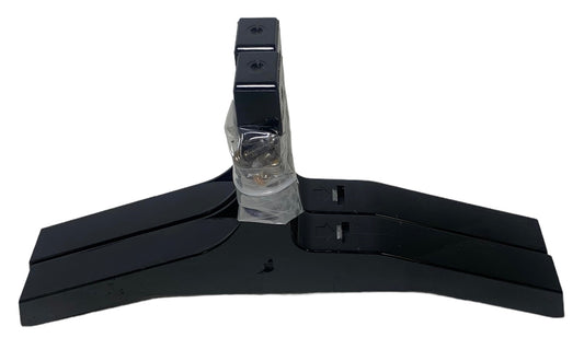 Philips 65PFL5604/F7 TV Stand/Base