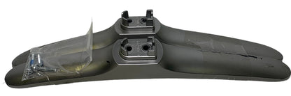 Hisense 200517 TV Stand/Base/Legs