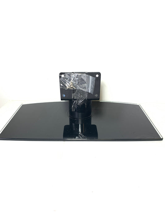 Philips 32HFL5460D/27 TV Stand/Base