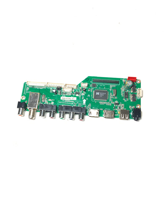 RCA 55120RE01M3393LNA35-B1 Main Board for LED55C55R120Q (SEE NOTE)
