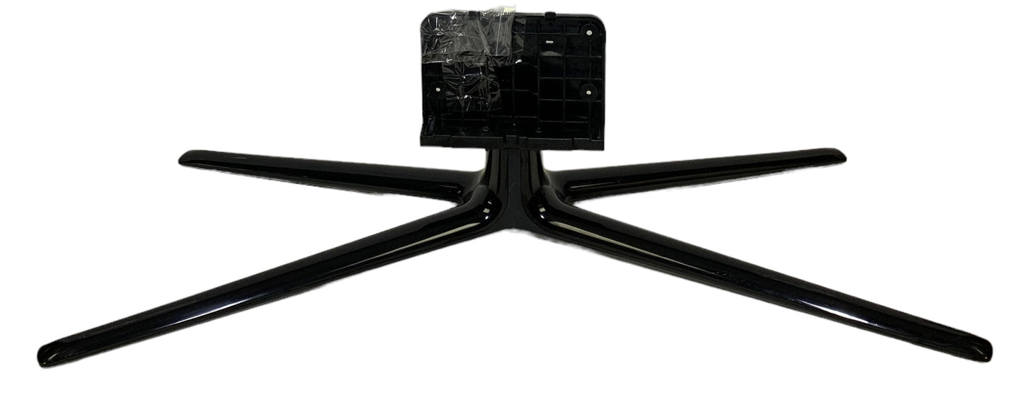 Samsung BN61-07057X / BN96-16959K TV Stand/Base