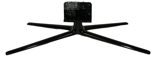 Samsung BN61-07057X / BN96-16959K TV Stand/Base