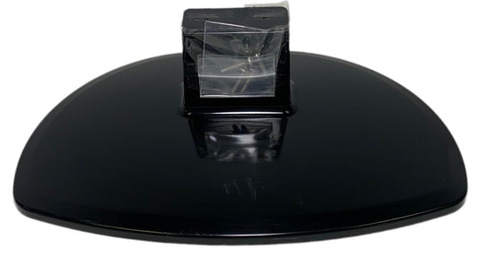 Polaroid TLAC-02255 TV Stand/Base