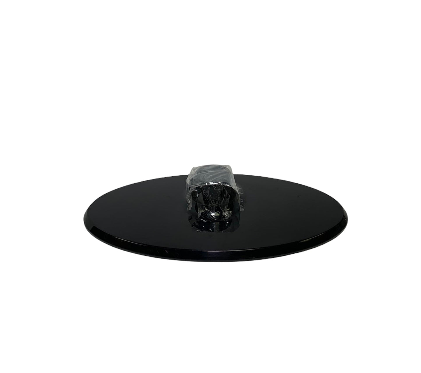 Samsung LN22C450E1D TV Stand/Base