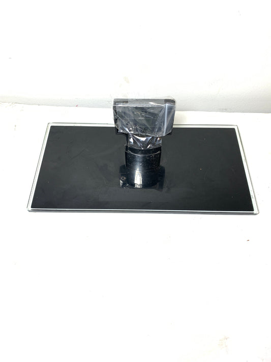 RCA LED32B30RQ TV Stand/Base