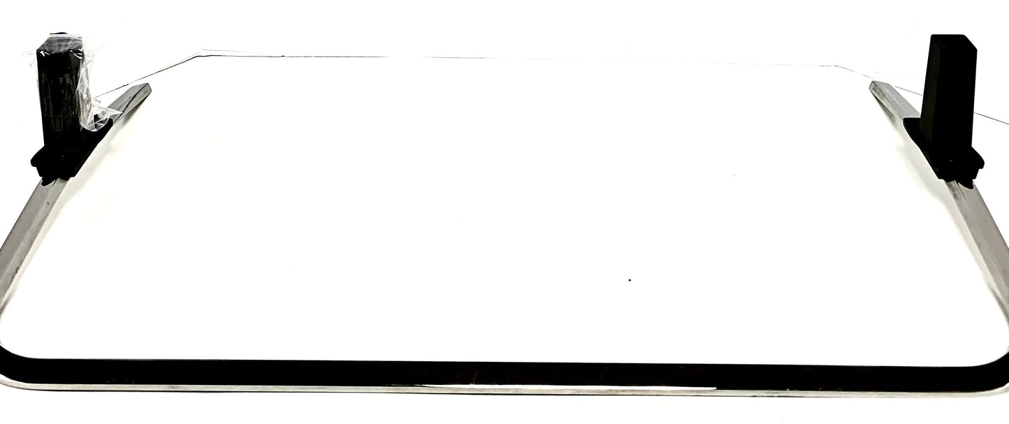 Sony KDL-70R550A TV Stand/Base