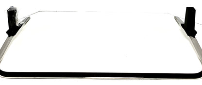 Sony KDL-70R550A TV Stand/Base