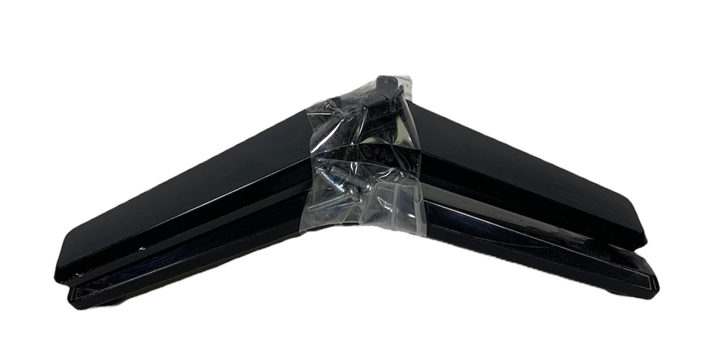 Sharp LC-50Q7000U TV Stand / Base / Legs