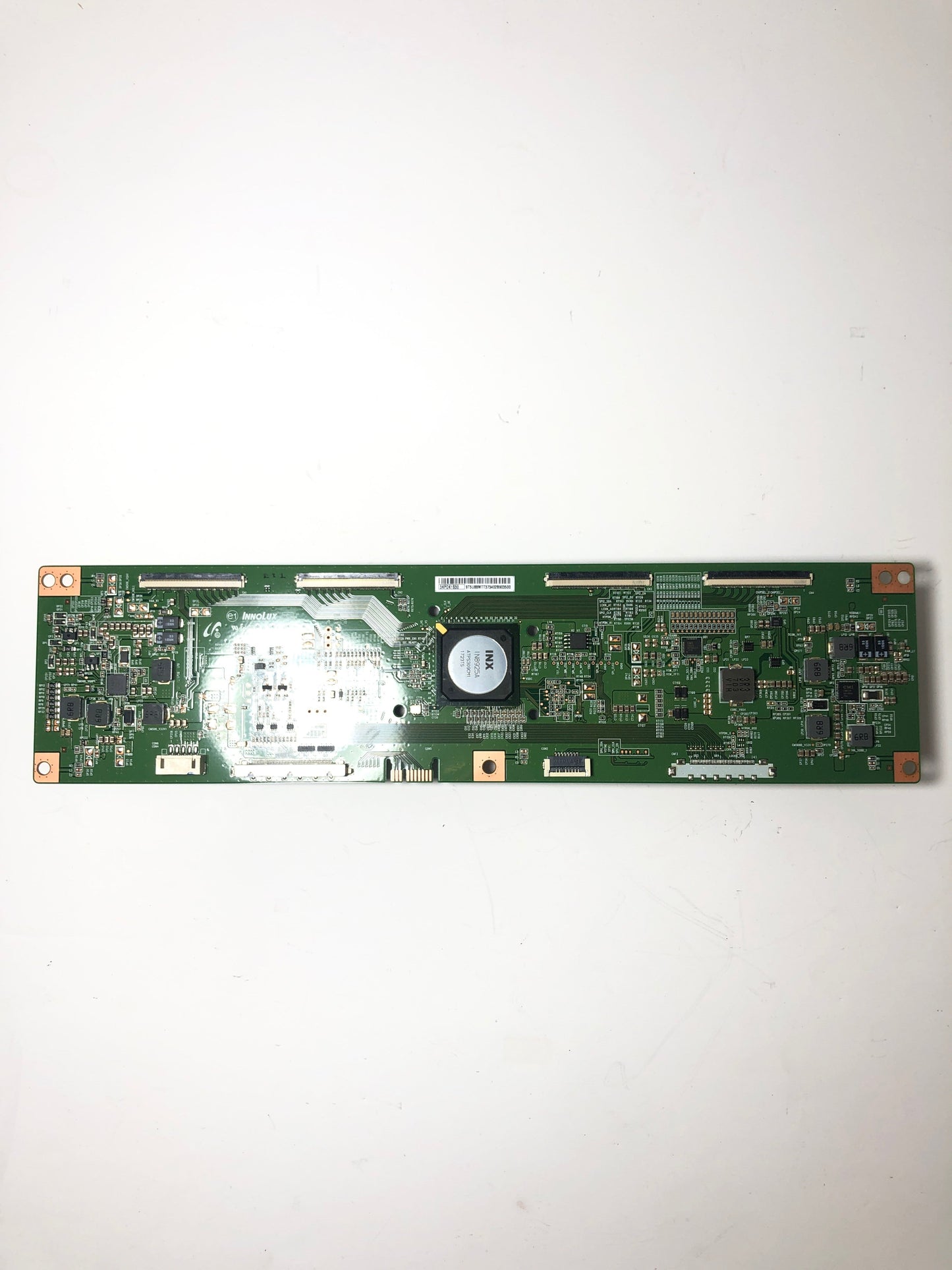 Vizio TCL Philips 3KPDK1S30 T-Con Board