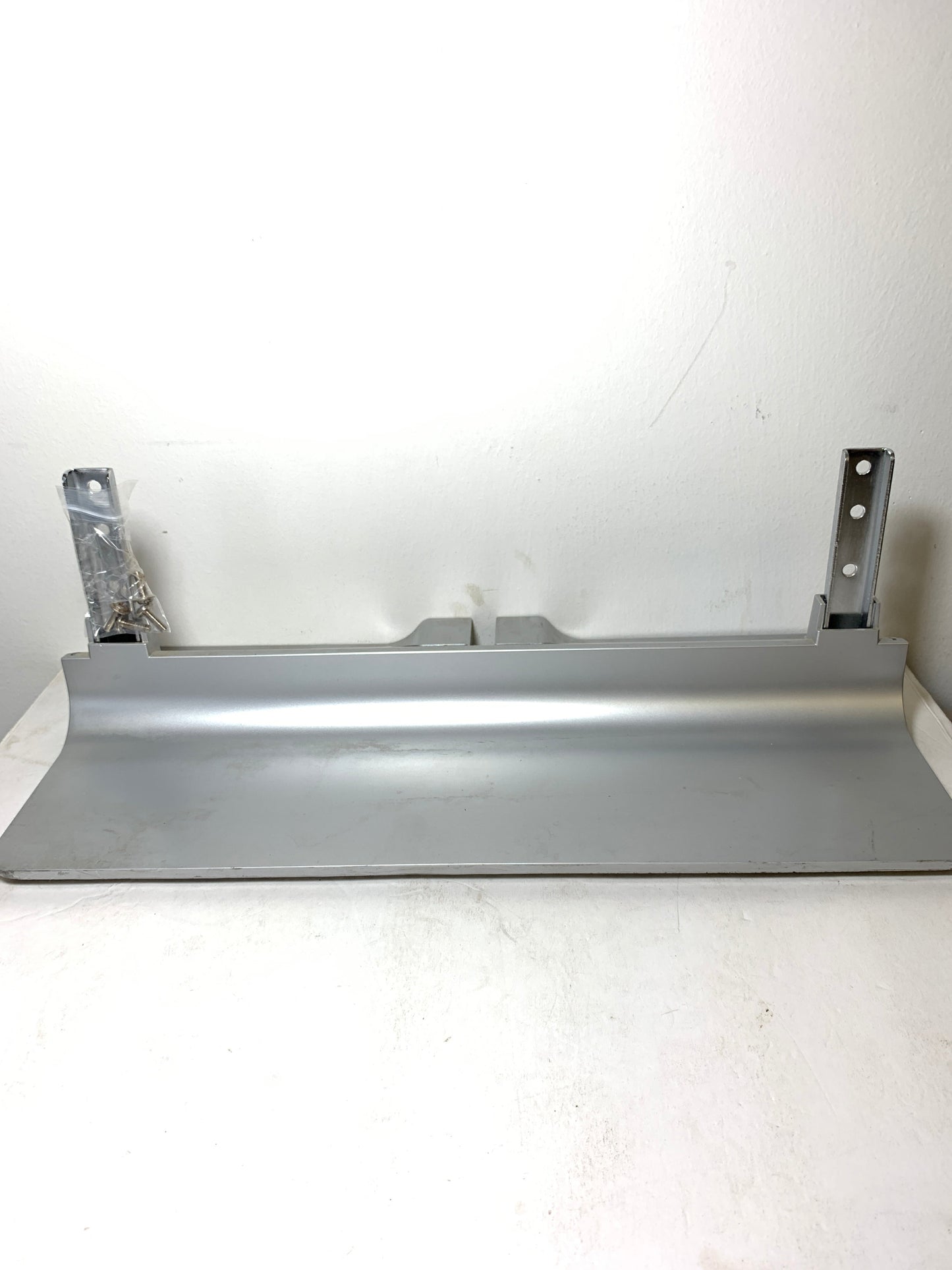 Philips 32PF7421D/37 TV Stand/Base