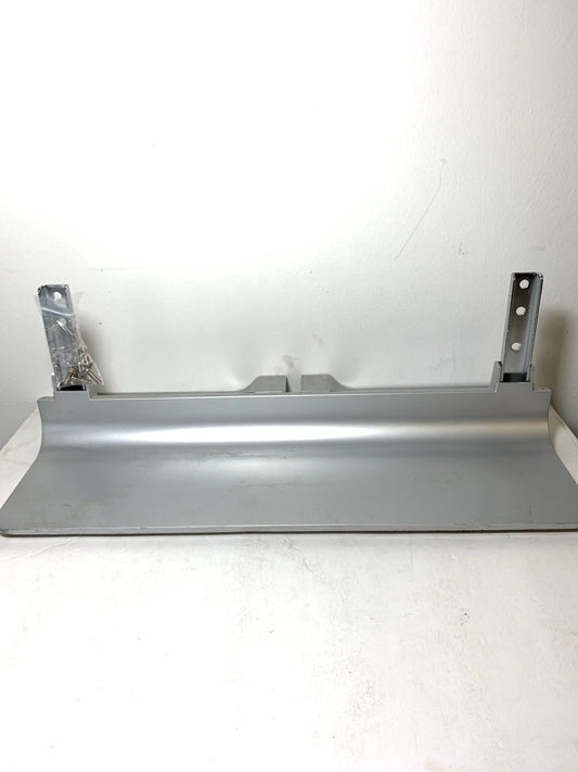 Philips 32PF7421D/37 TV Stand/Base