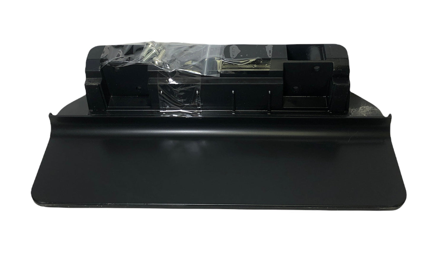 Sanyo DP26648 TV Stand/Base