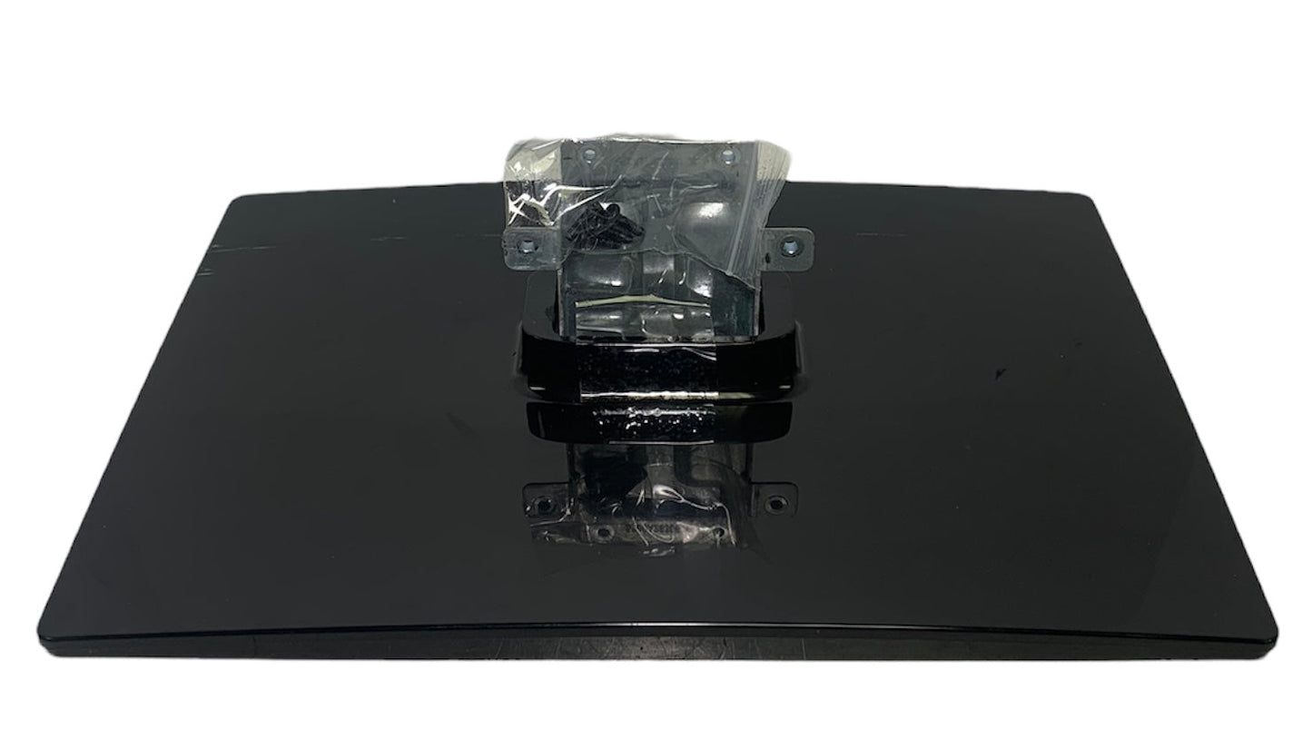 Dynex DX-32L100A11 TV Stand/Base