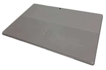 Microsoft Surface Pro (5th Gen) (Intel Core i7, 16GB RAM, 1TB) (Refurb)