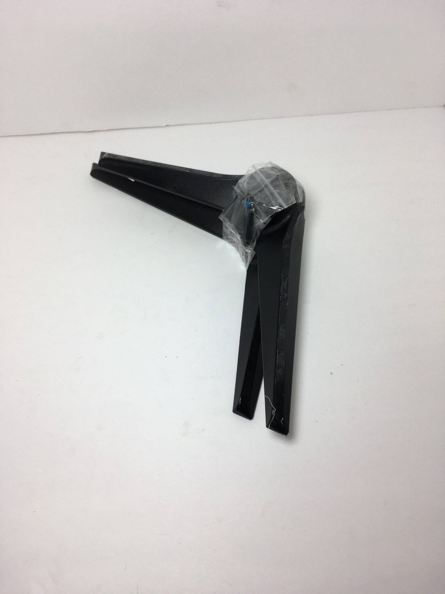 Sharp LC-50LB371U Stand
