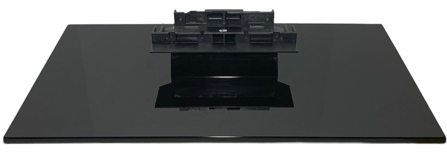 Samsung LN52A750R1F TV Stand/Base