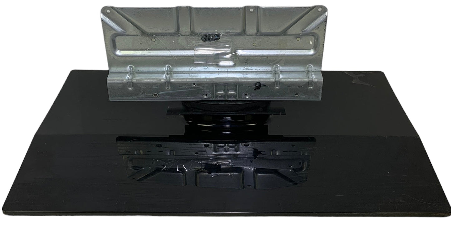 Sharp LC-46SV49U TV Stand/Base