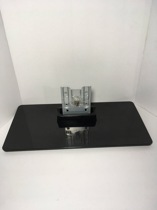 Philips 55PFL5402/F7 TV Stand/Base