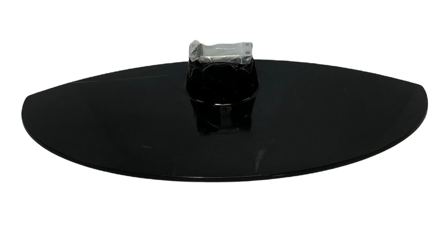 Westinghouse VR-4025 TV Stand/Base