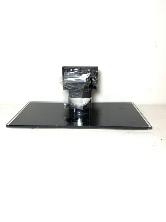 RCA LED29B30RQD TV Stand/Base