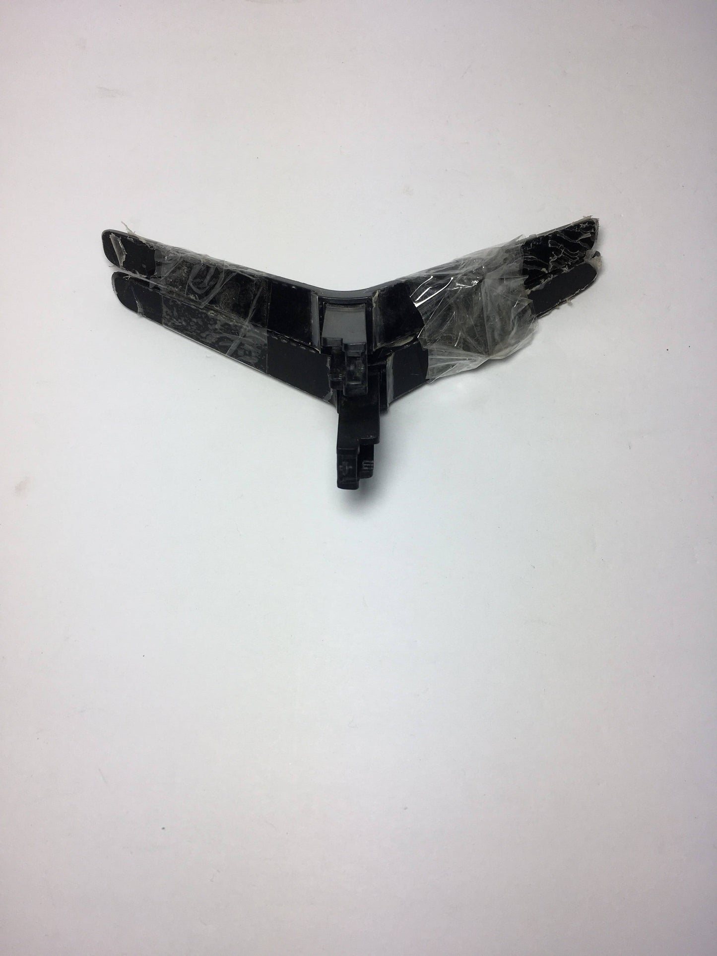 Vizio D32H-C0 Stand