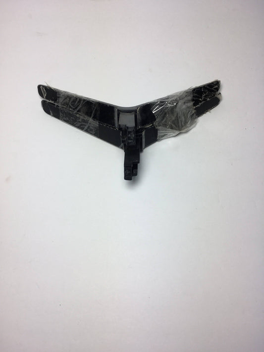Vizio D32H-C0 Stand