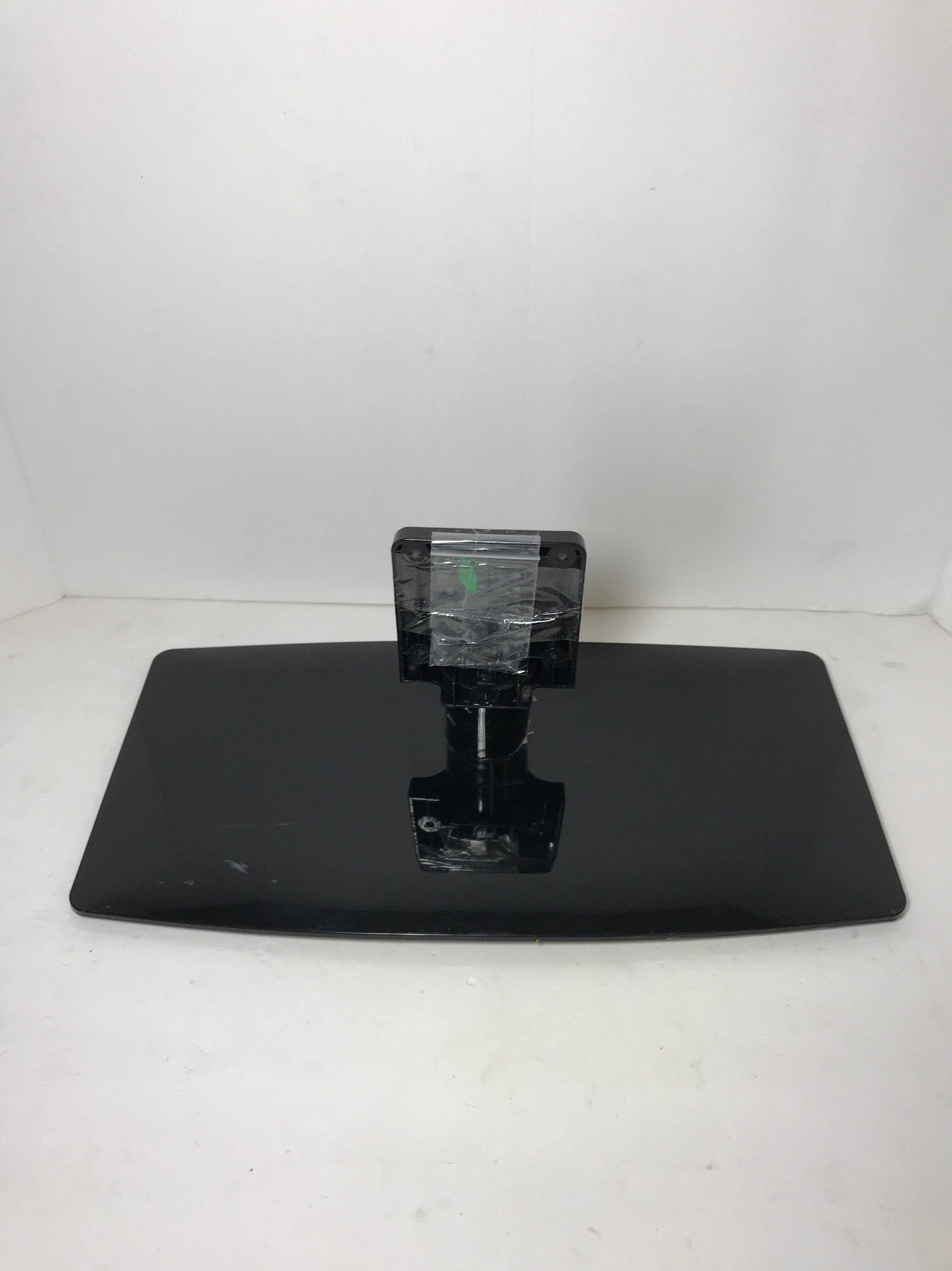 Sceptre E325BV-HDH8 TV Stand/Base