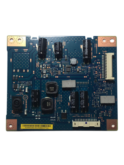 Sony 55.50T21.D02 LD Board / LED Driver