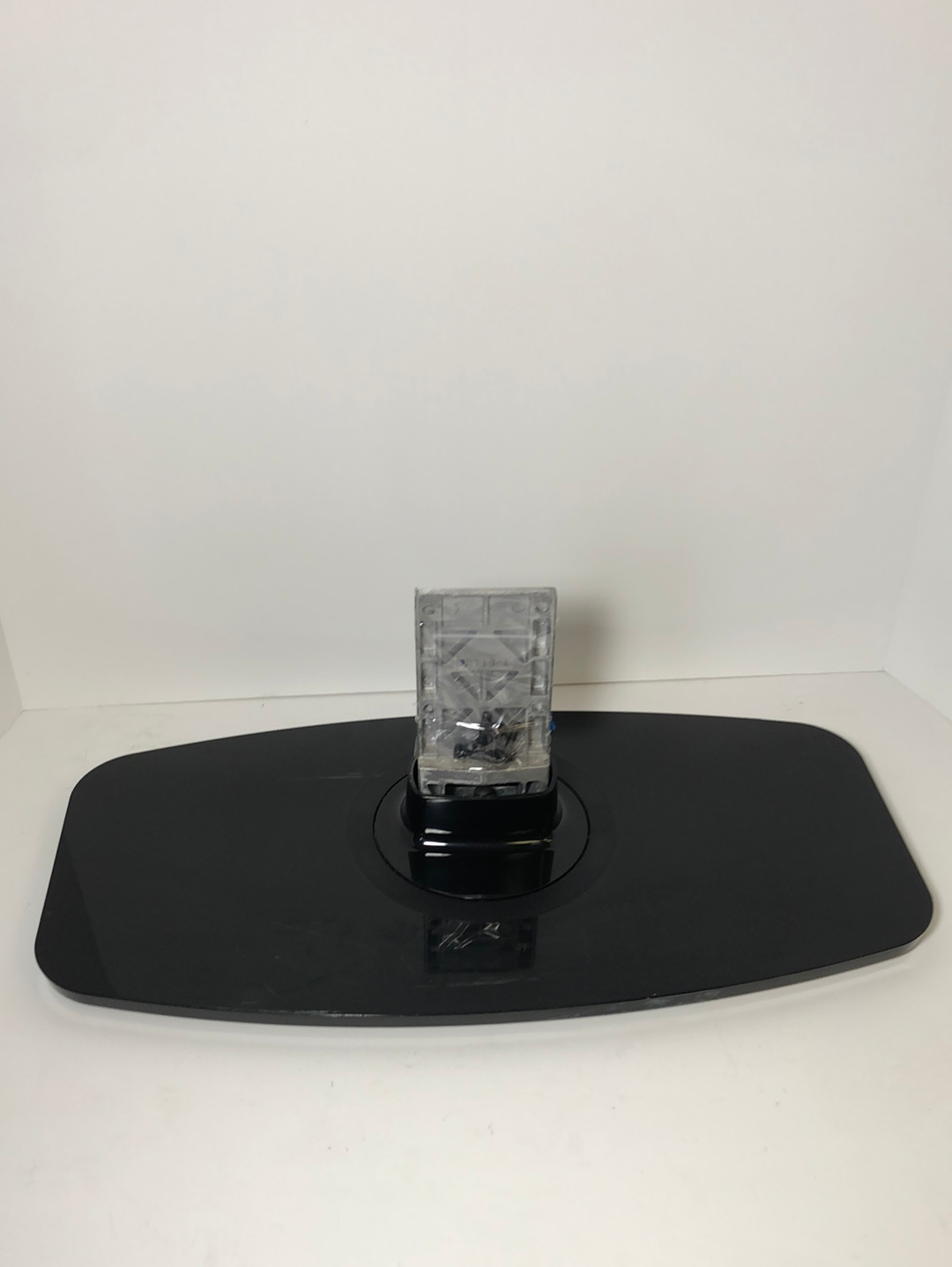 Philips 40PFL5505D/F7 TV Stand/Base