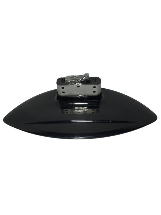 Sharp LC-26SB24U TV Stand/Base