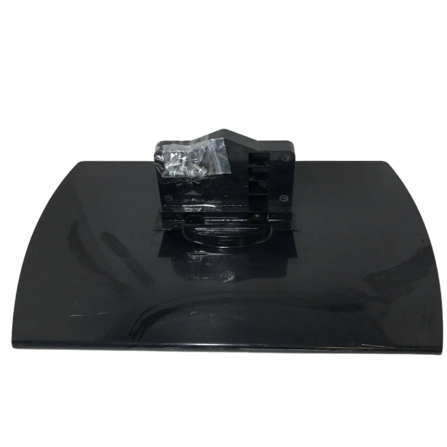 JVC LT-42X579 TV Stand/Base