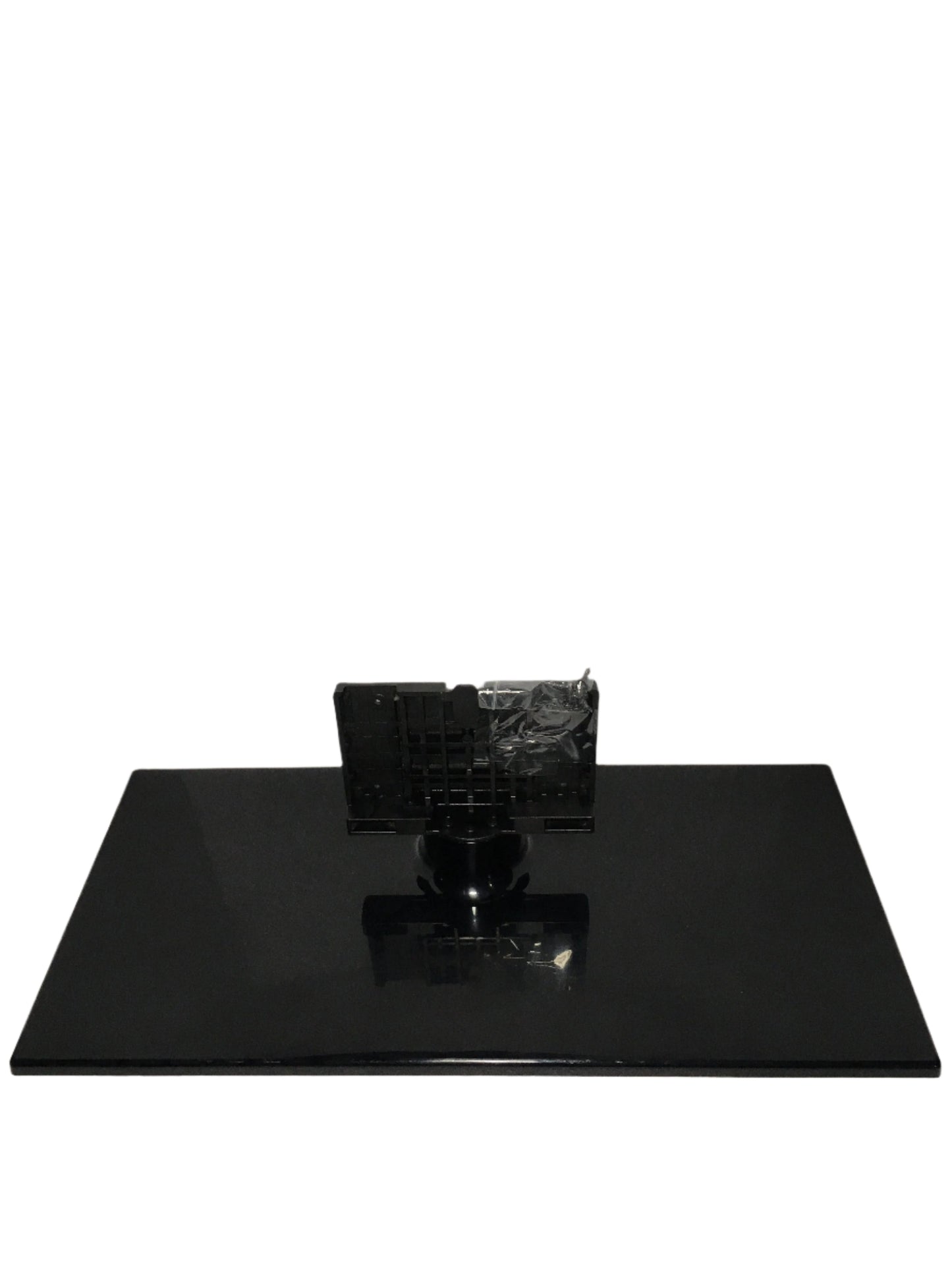 Samsung BN96-13016A (BN96-13016A, BN96-11138A) TV Stand